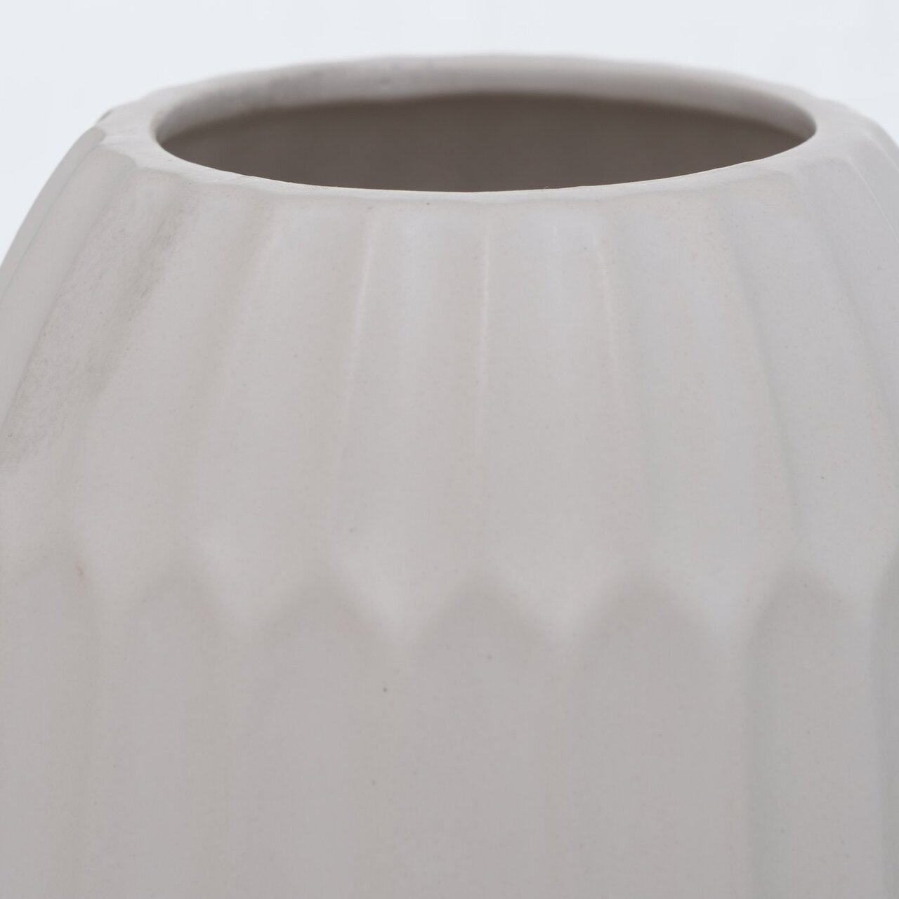Vase Cucita 2er