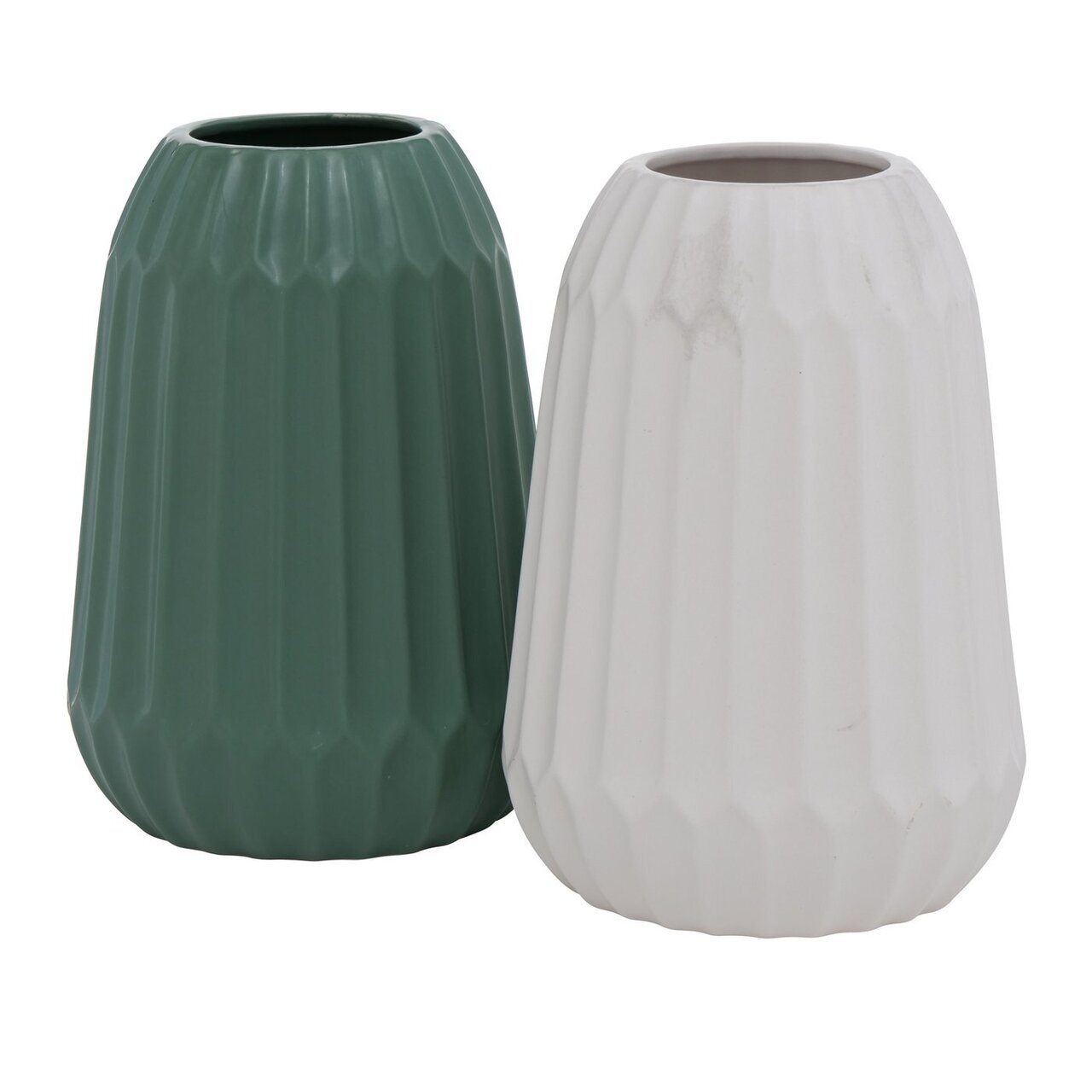 Boltze Vase Cucita 2er online kaufen bei SKANDEKO