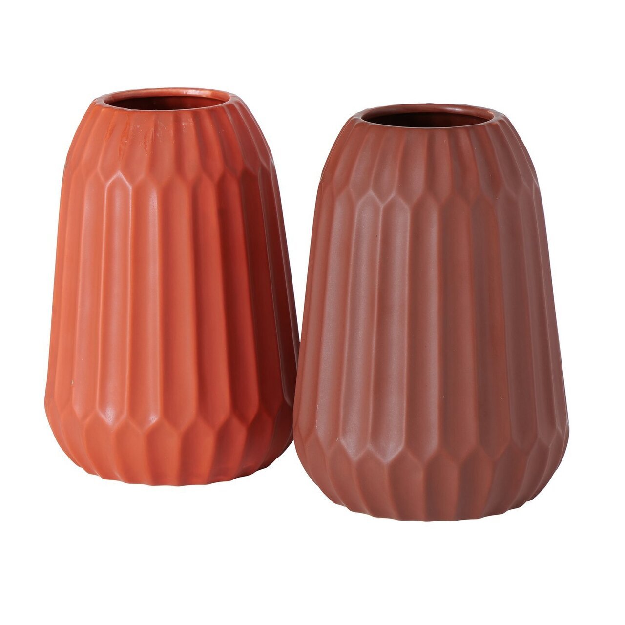Vase Cucita 2er