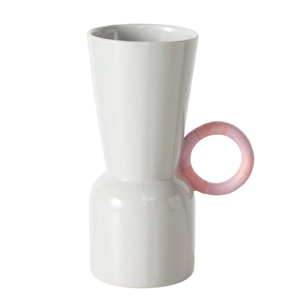 Boltze Vase Danske 2 online kaufen bei SKANDEKO