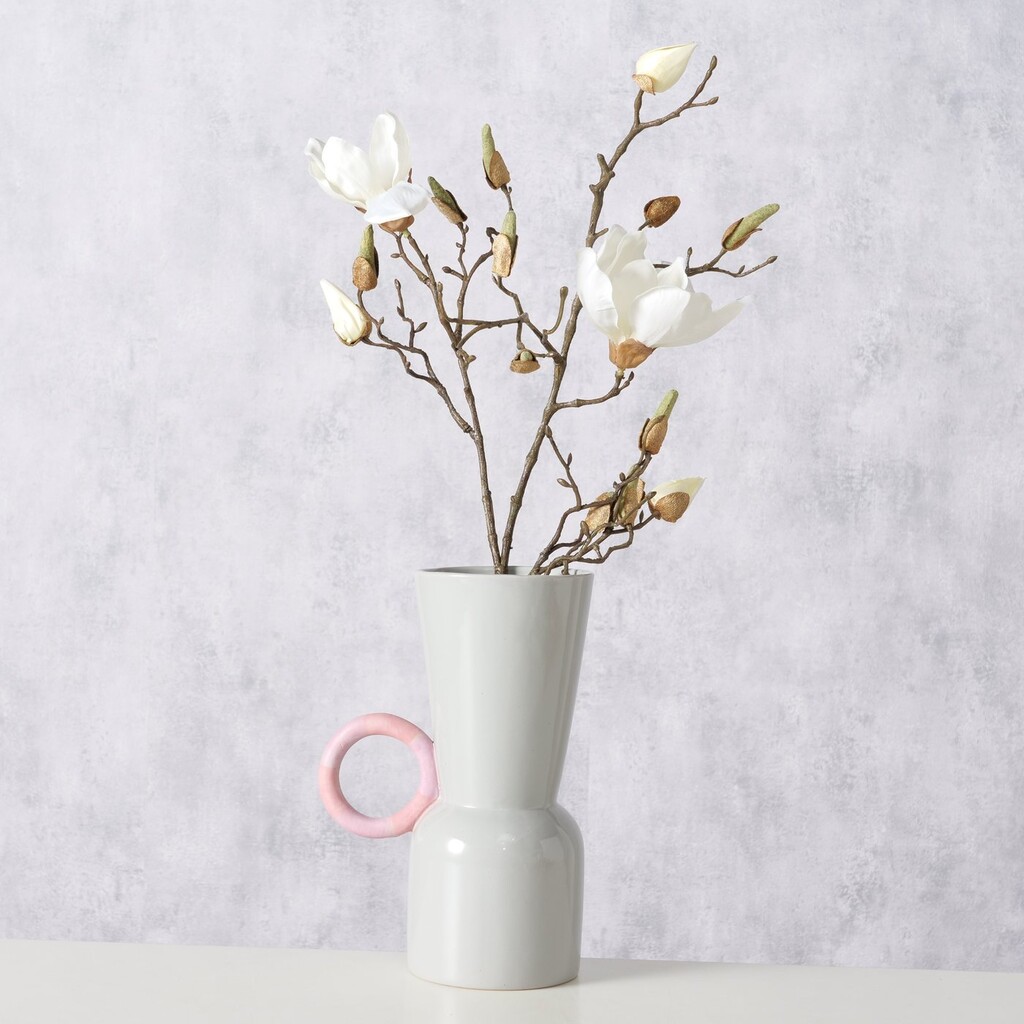 Vase Danske 2