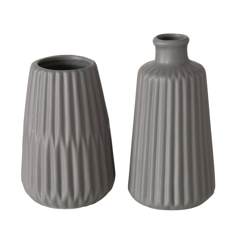 Boltze Vase Esko 2er-Set online kaufen bei SKANDEKO