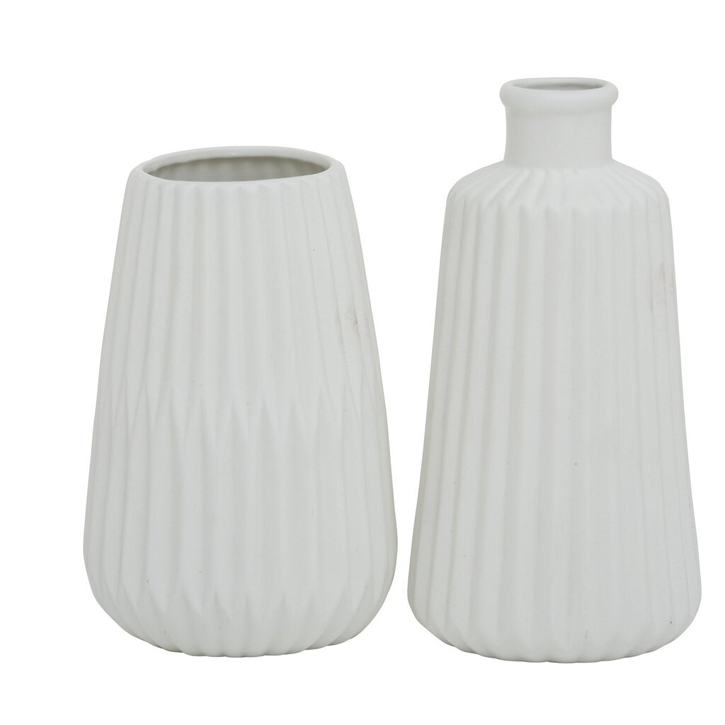 Boltze Vase Esko 2er-Set online kaufen bei SKANDEKO