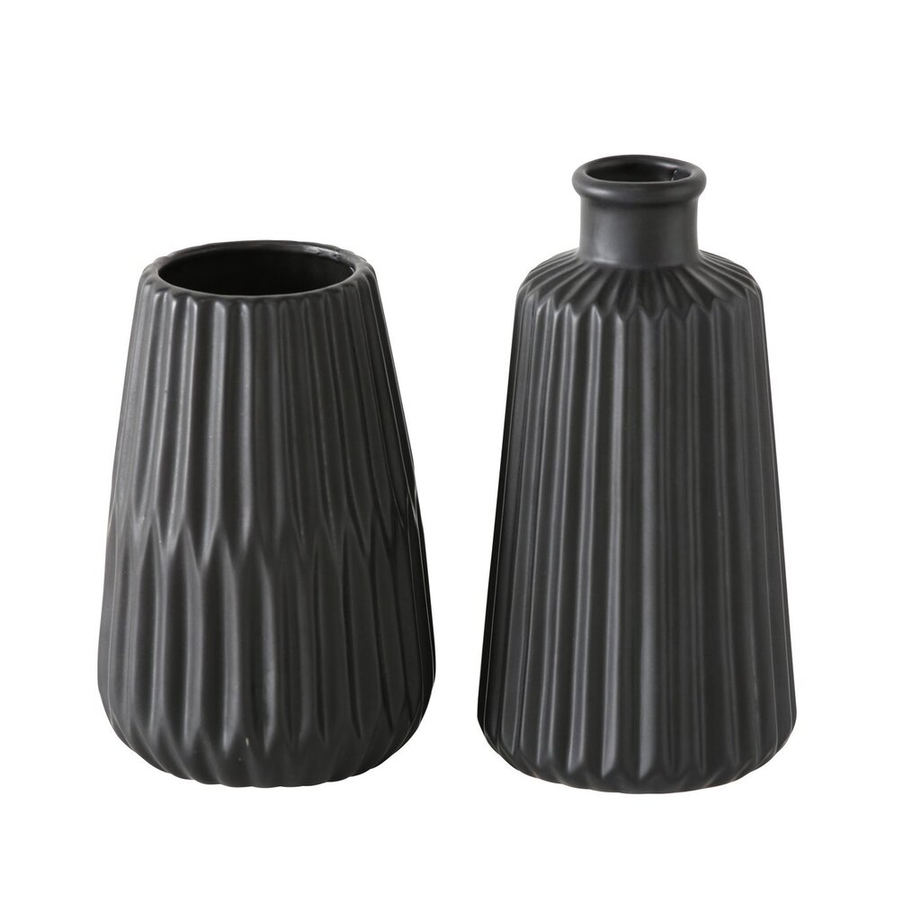 Boltze Vase Esko 2er-Set online kaufen bei SKANDEKO
