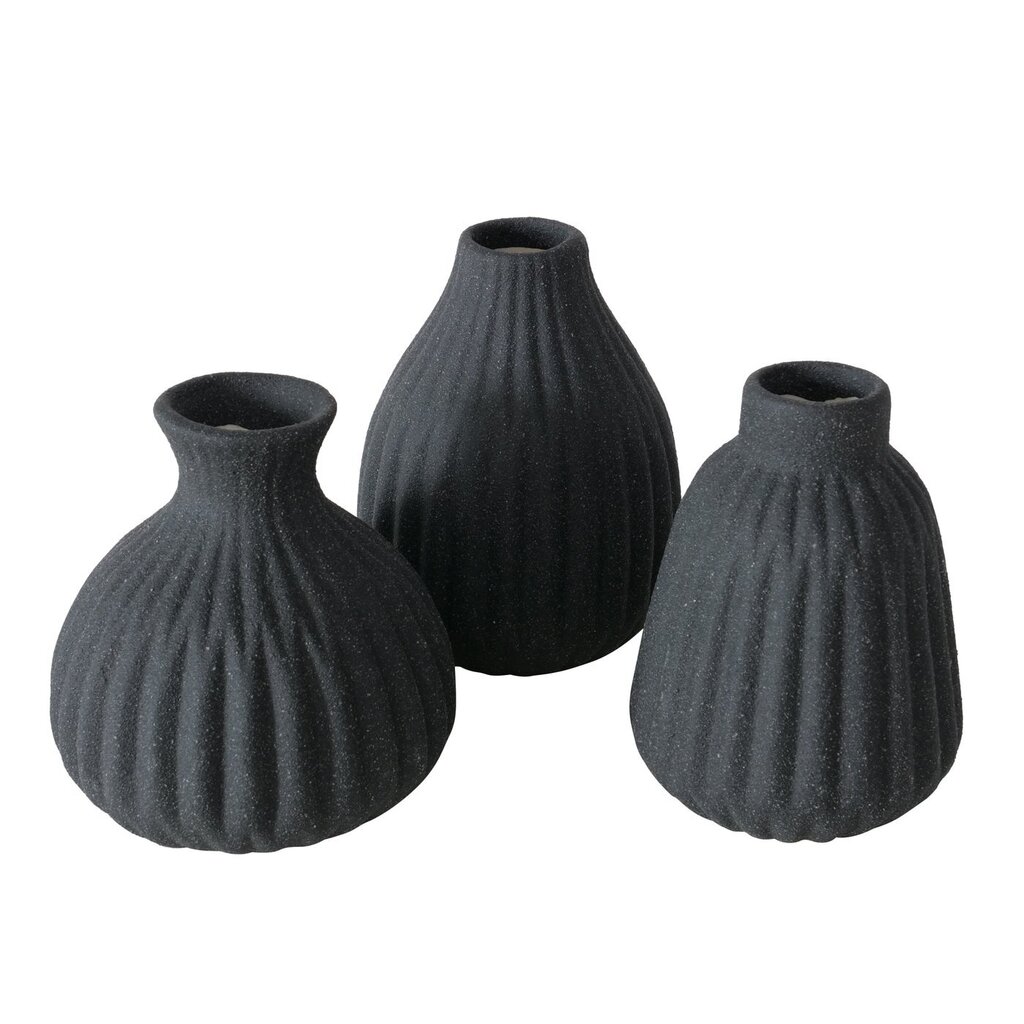 Boltze Vase Esko 3er-Set online kaufen bei SKANDEKO (Ansicht 2)