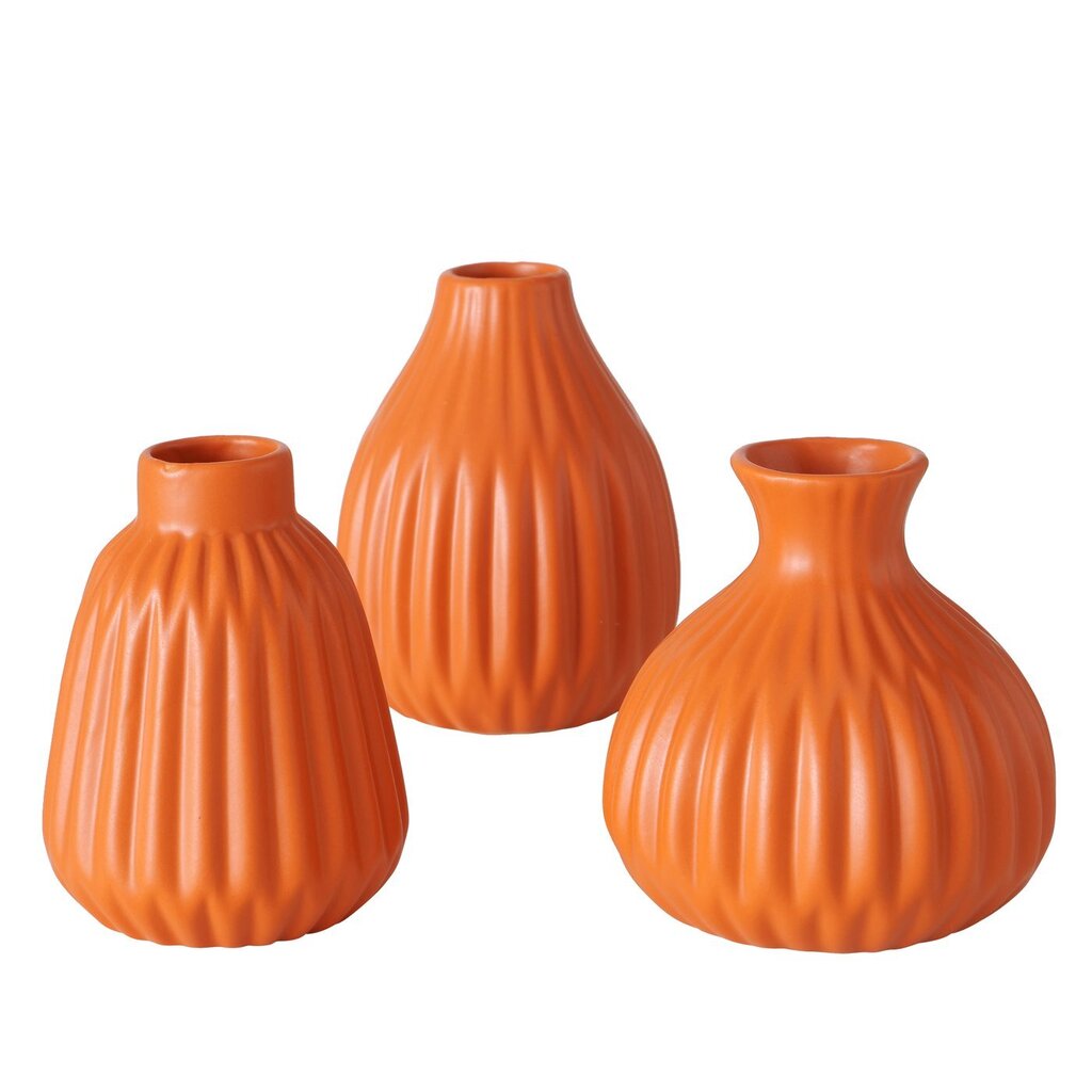 Vase Esko 3er-Set