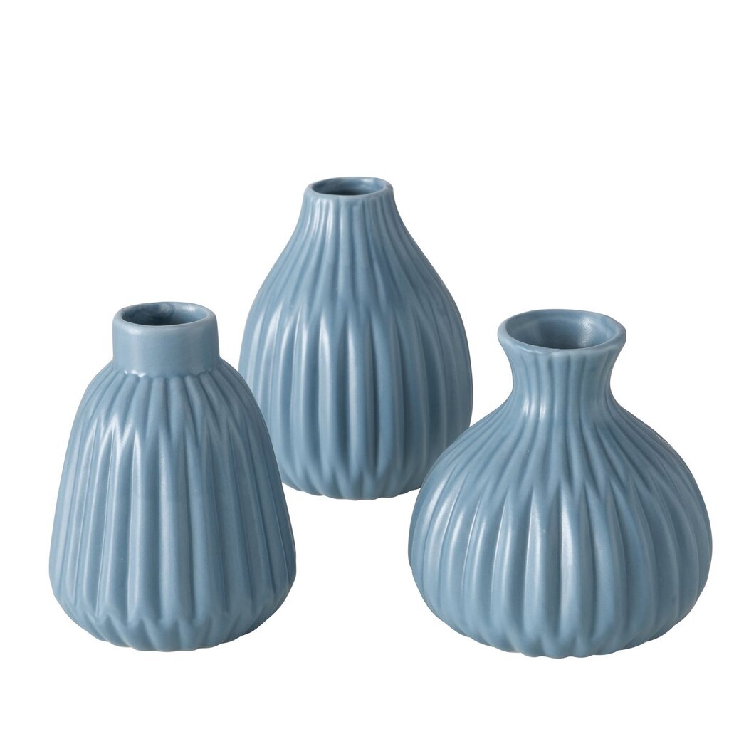 Vase Esko 3er-Set