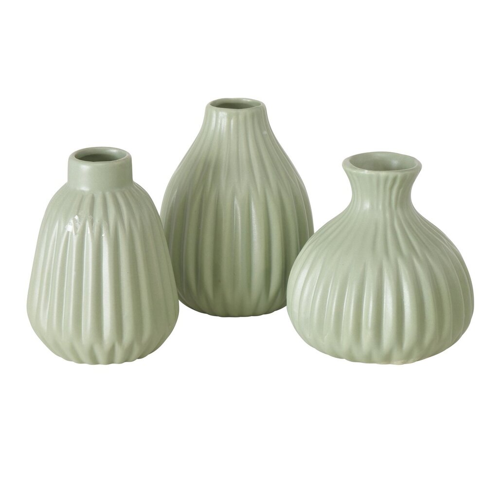 Vase Esko 3er-Set