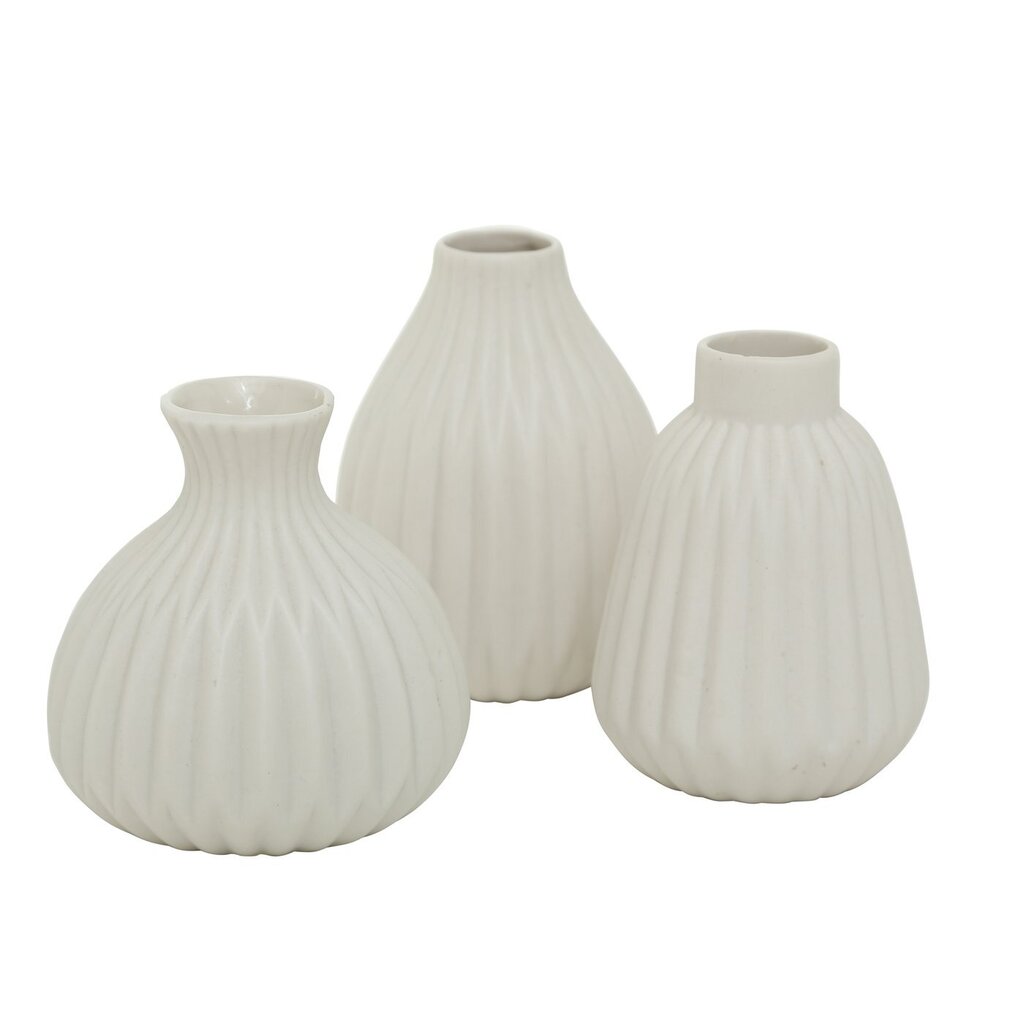 Vase Esko 3er-Set