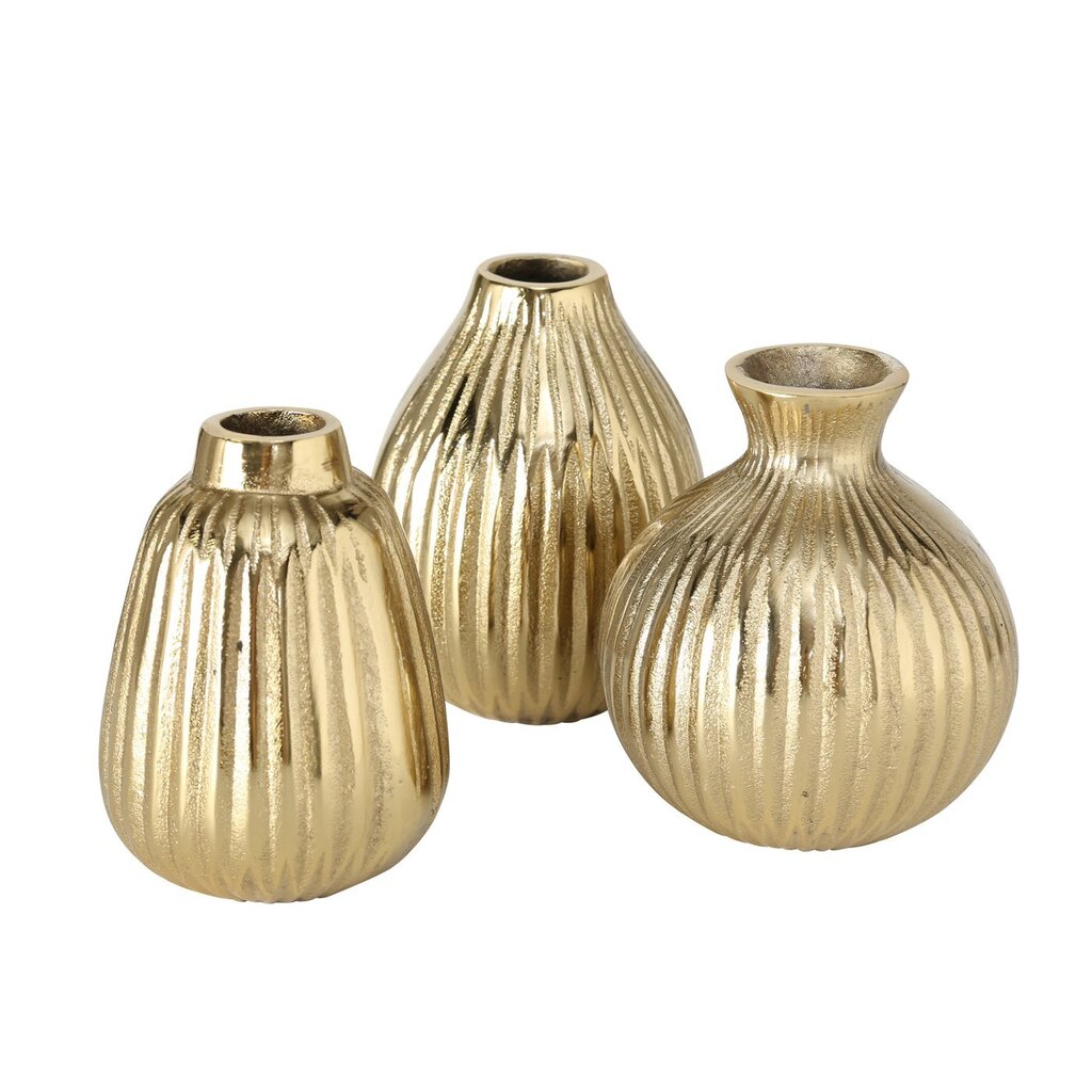 Vase Esko 3er-Set
