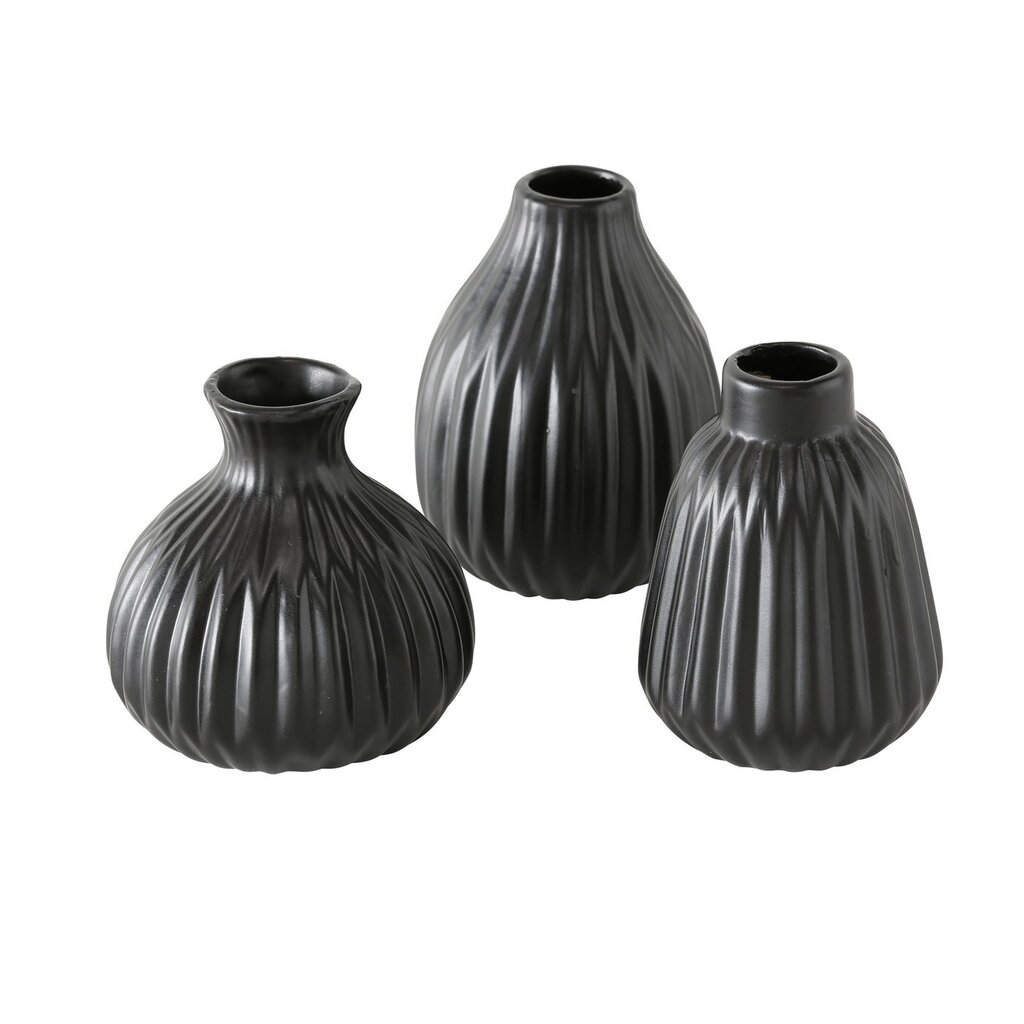 Vase Esko 3er-Set