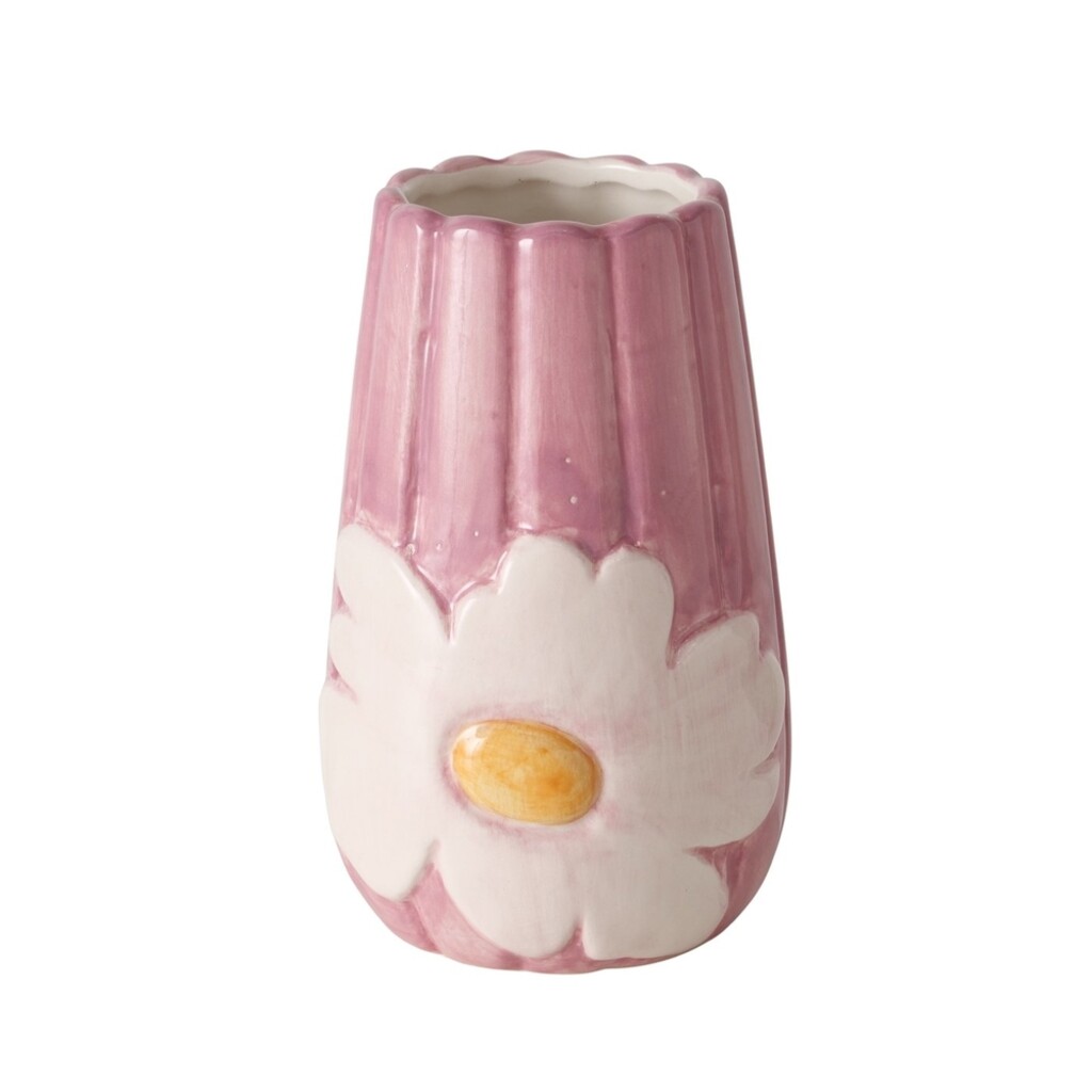Vase Flores, 3er Set