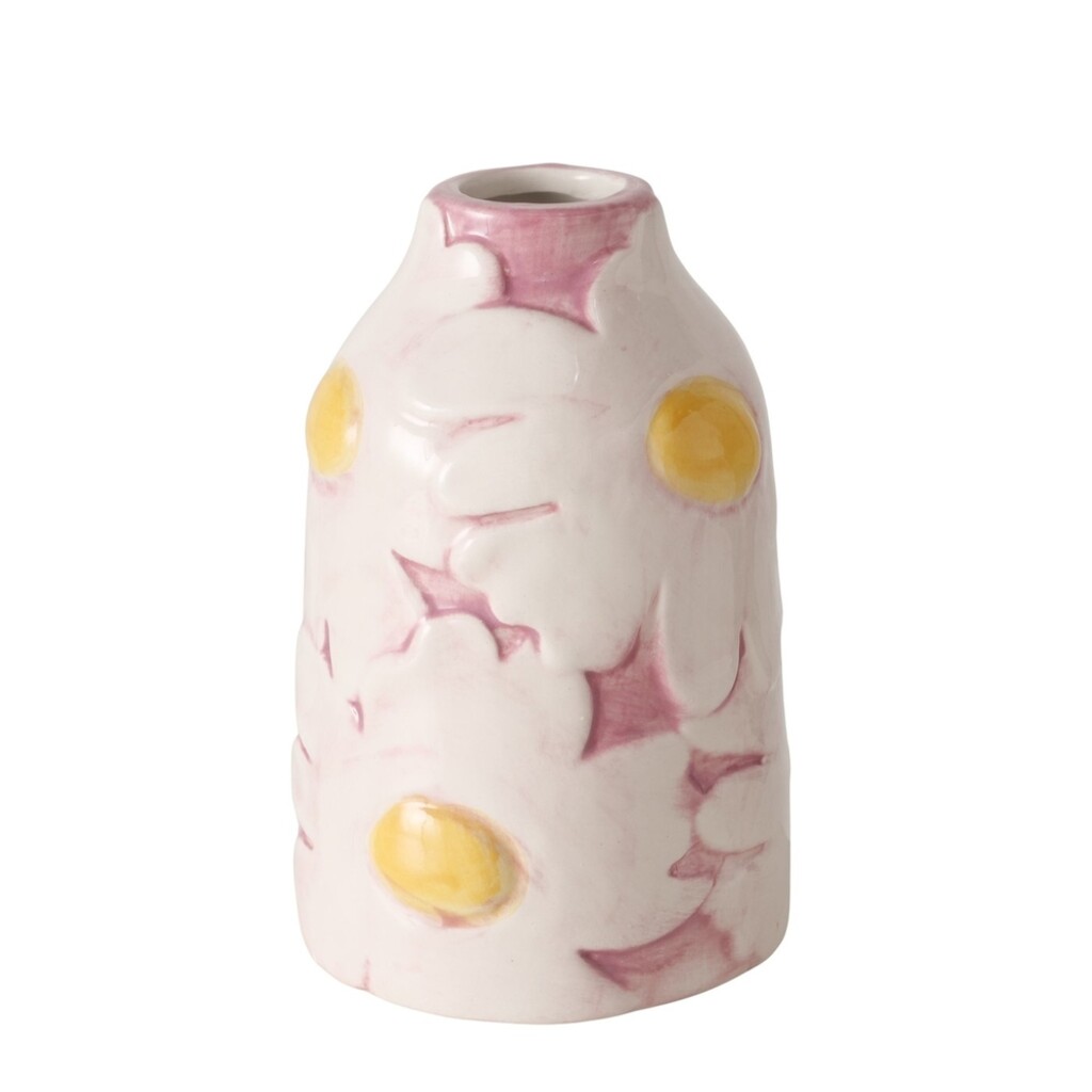 Vase Flores, 3er Set