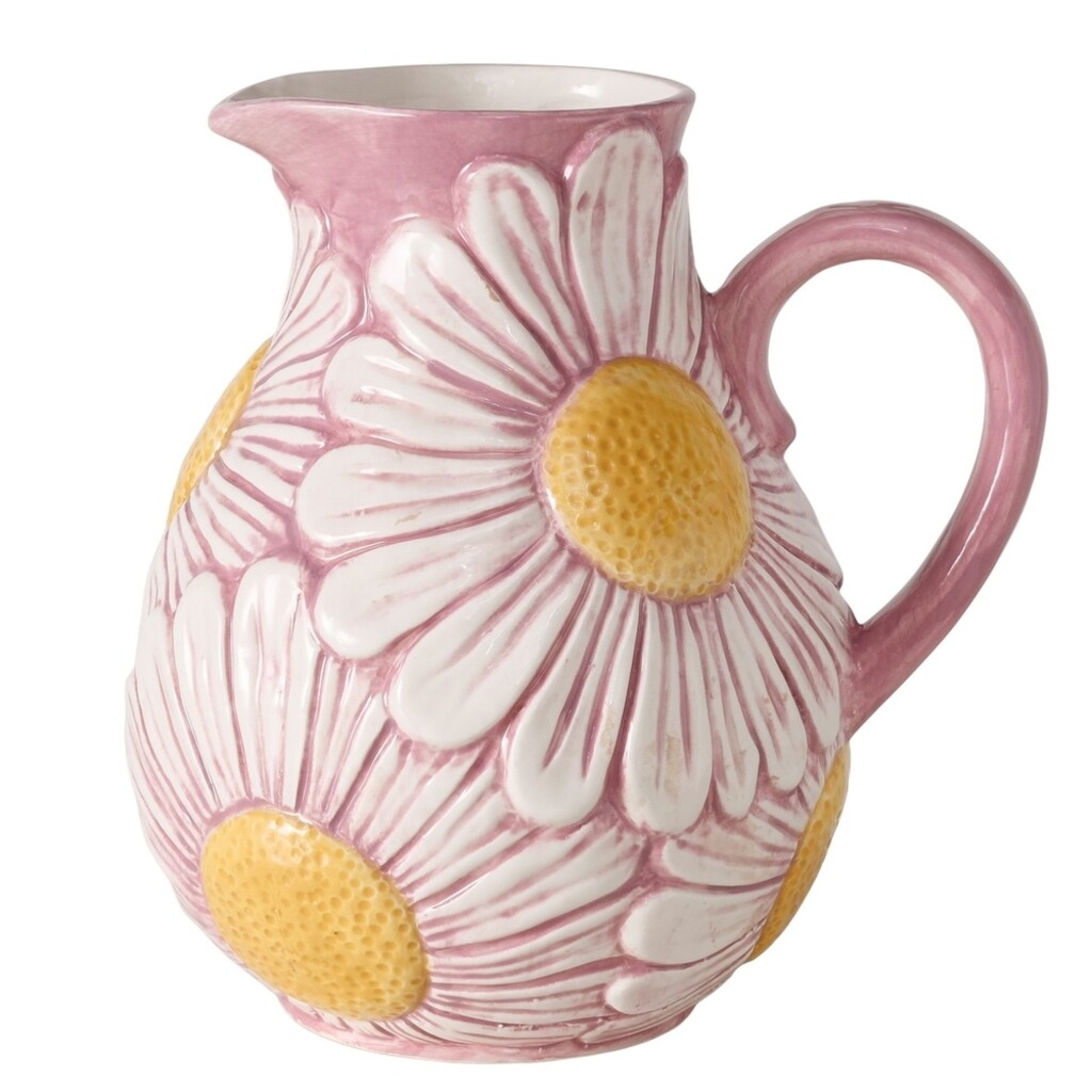 Vase Flores, 3er Set
