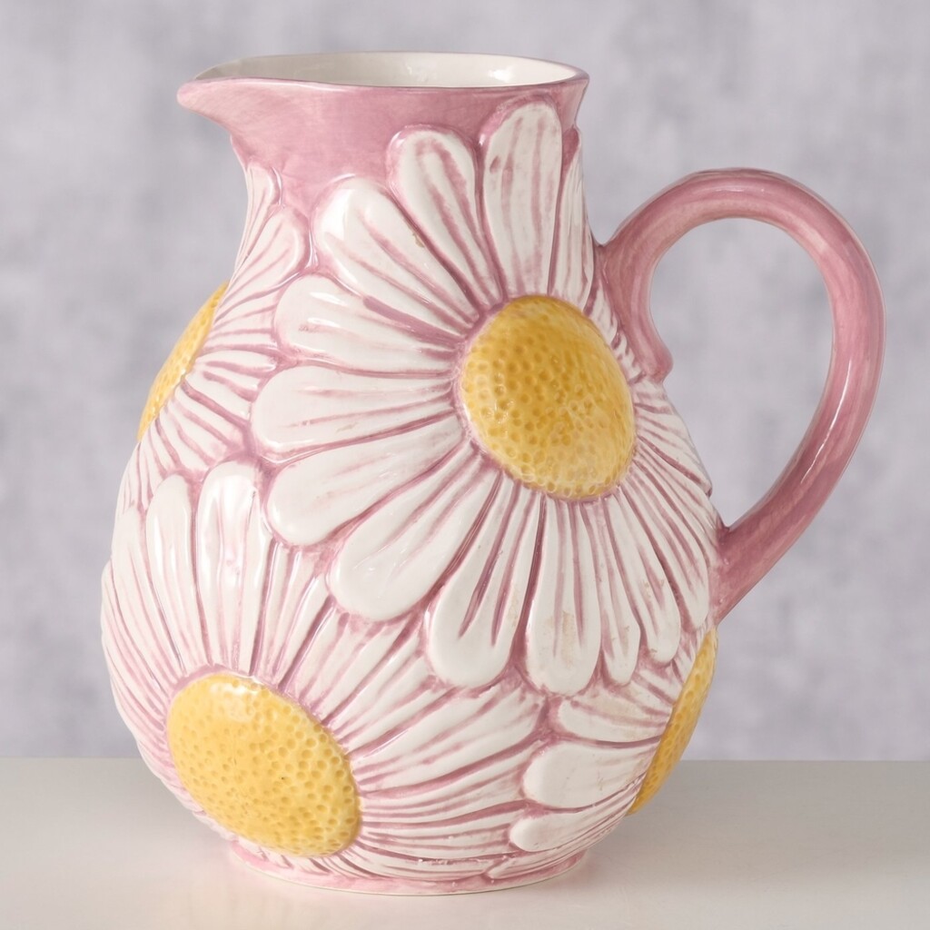 Vase Flores, 3er Set