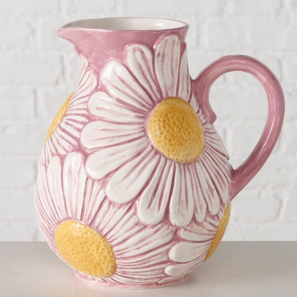 Vase Flores, 3er Set