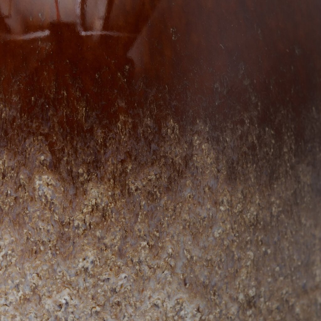 Vase Kaso