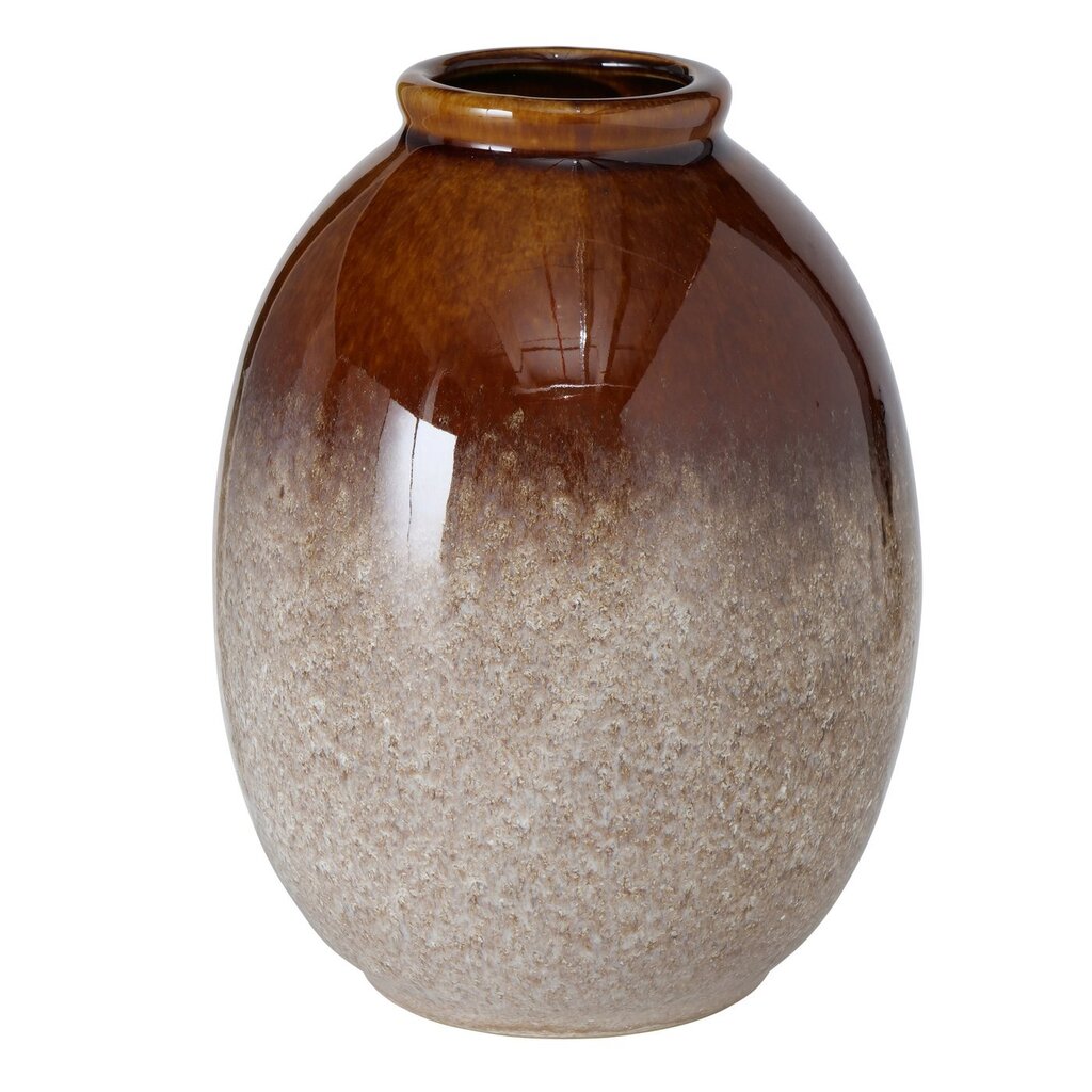 Boltze Vase Kaso online kaufen bei SKANDEKO