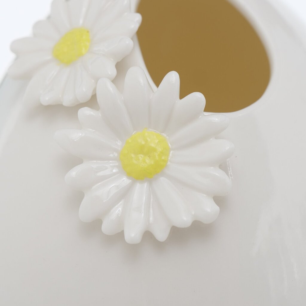 Boltze Vase Little Flower, 2 tlg online kaufen bei SKANDEKO (Ansicht 2)