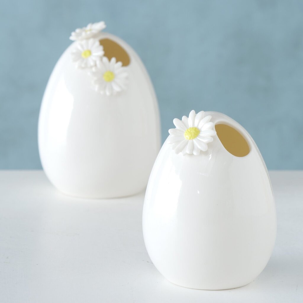 Vase Little Flower, 2 tlg
