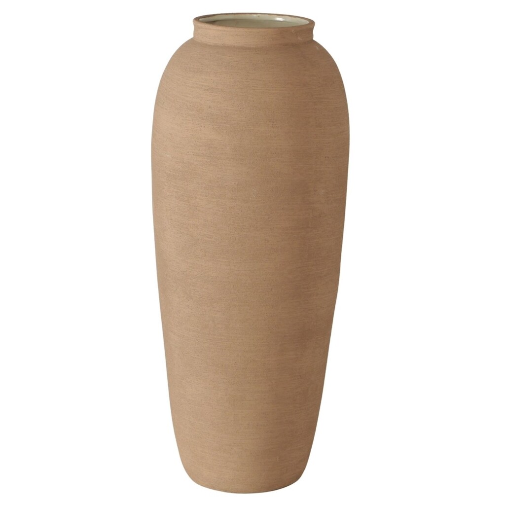 Mediterrane Vase Malove