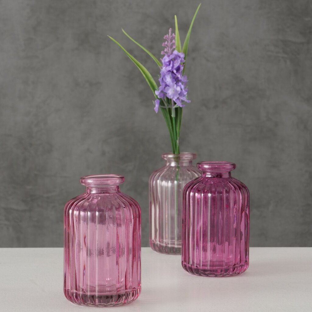 Boltze Vase Merula 3-teilig online kaufen bei SKANDEKO (Ansicht 2)