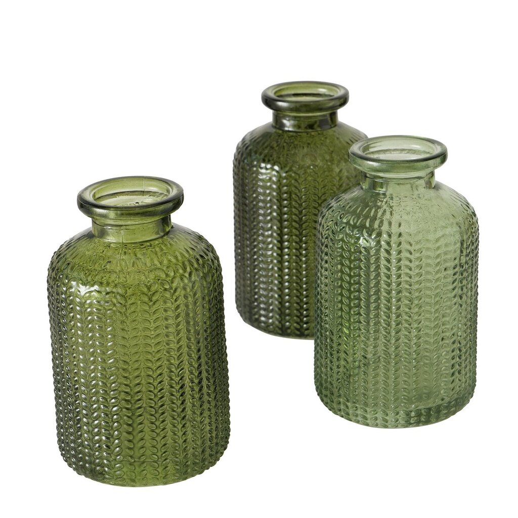 Boltze Vase Merula 3-teilig online kaufen bei SKANDEKO