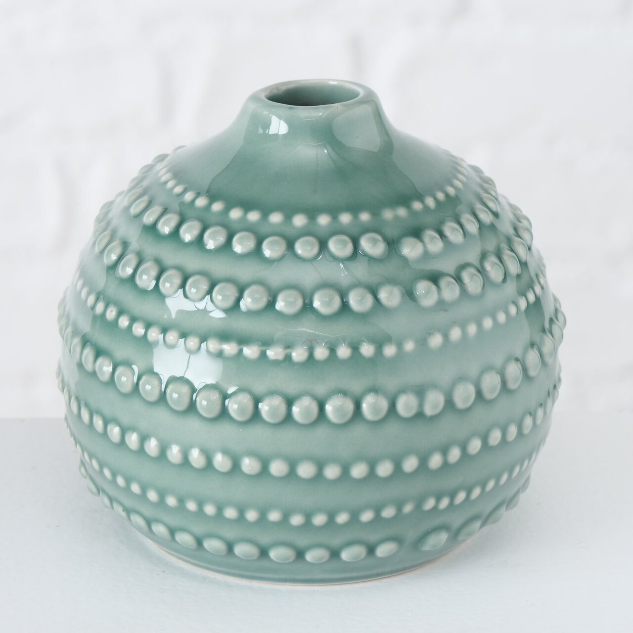 Vase Meruna 3er
