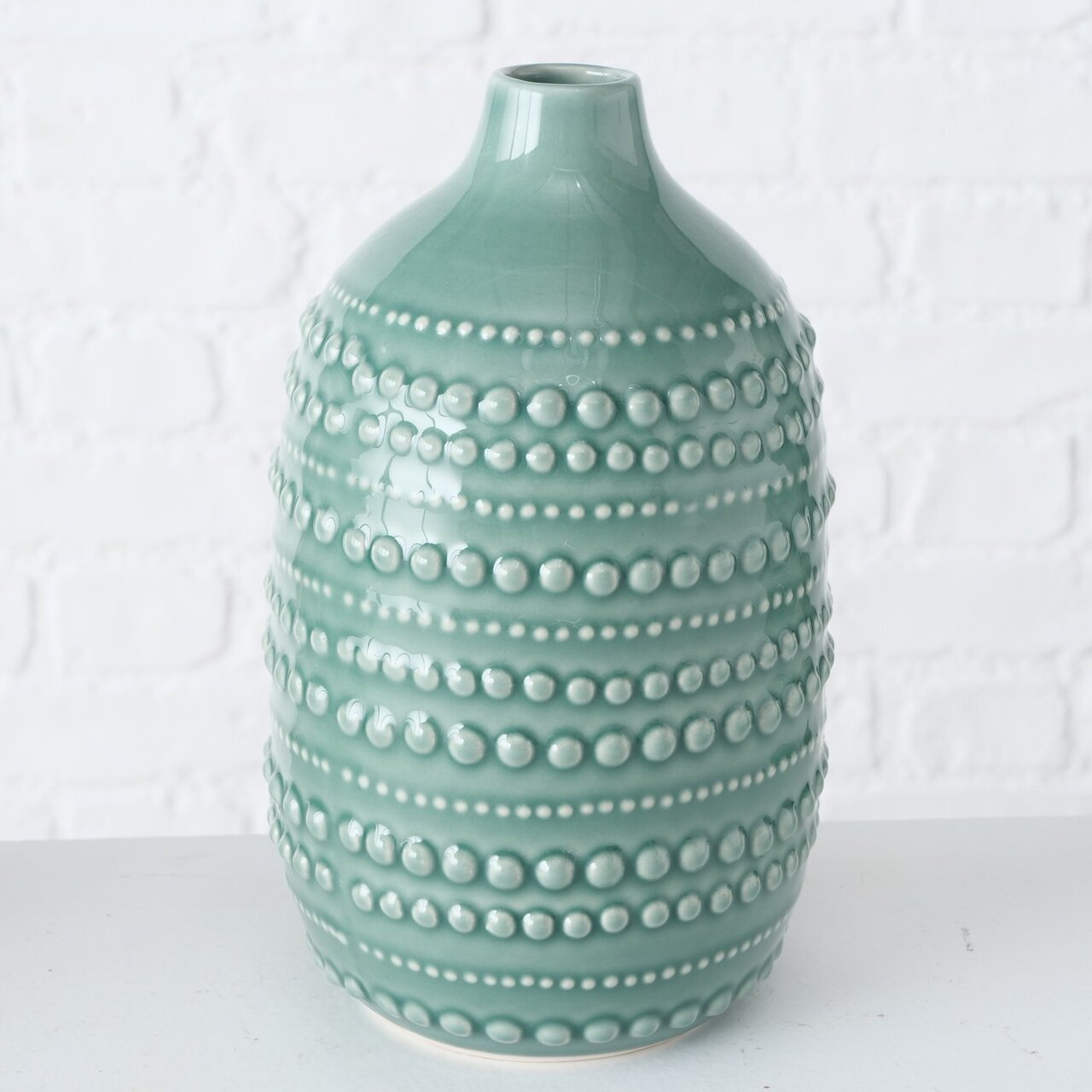 Vase Meruna 3er