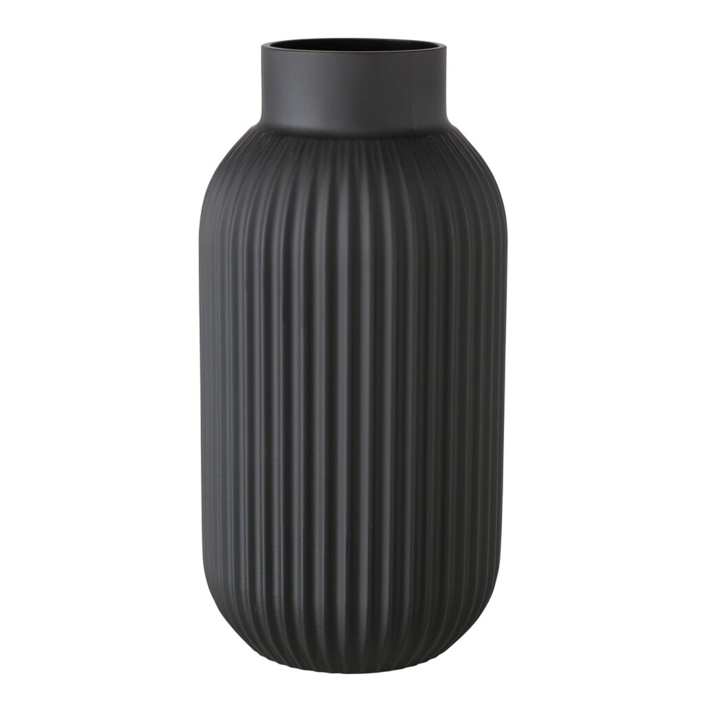 Boltze Vase Nordika online kaufen bei SKANDEKO