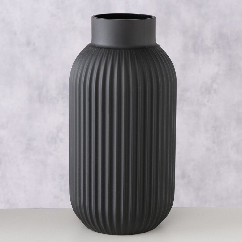 Boltze Vase Nordika online kaufen bei SKANDEKO (Ansicht 2)
