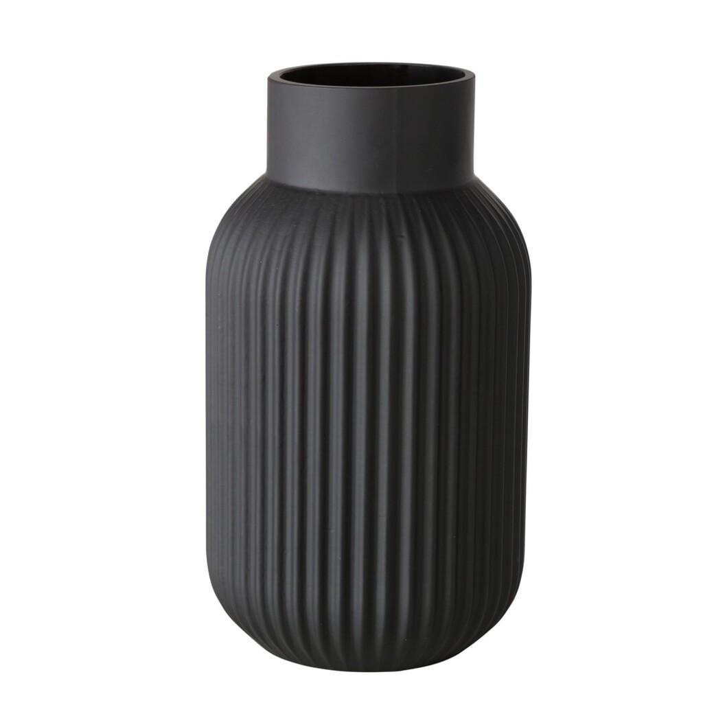 Vase Nordika