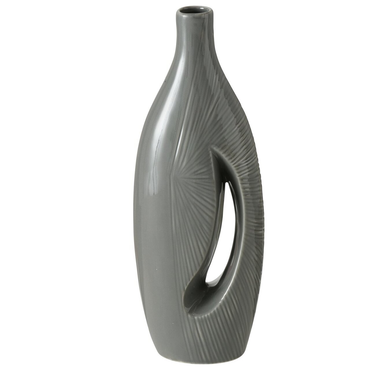 Boltze Vase Nulina online kaufen bei SKANDEKO