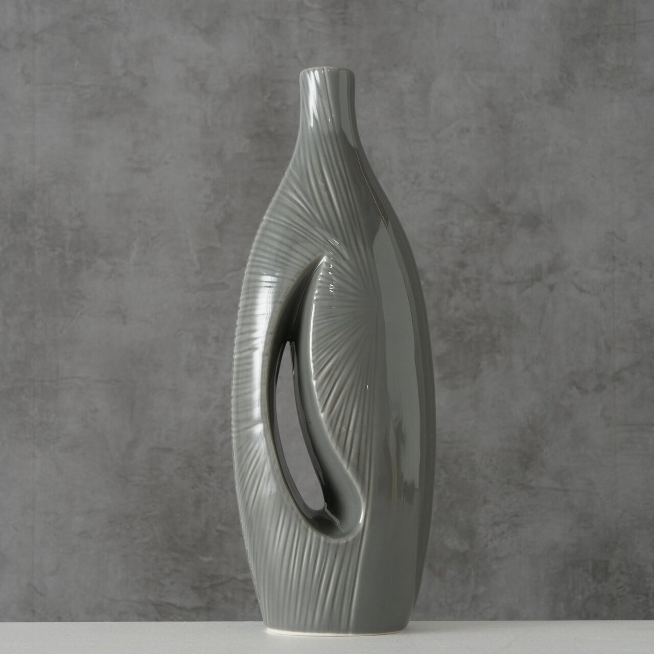 Vase Nulina
