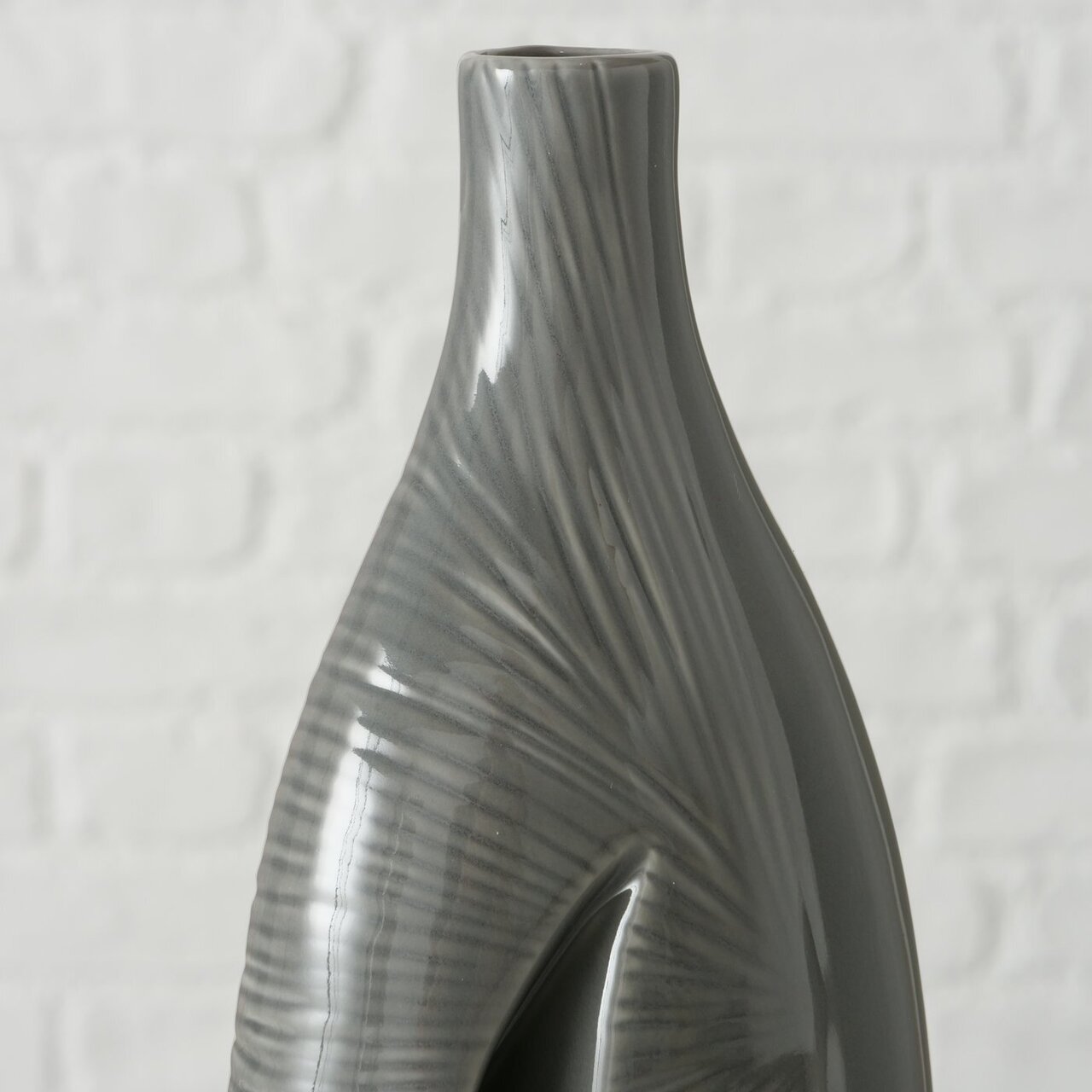 Vase Nulina
