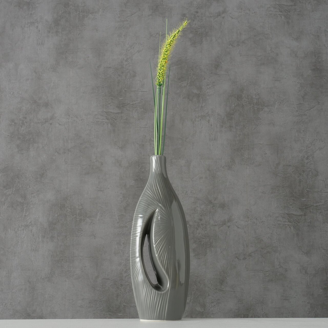 Boltze Vase Nulina online kaufen bei SKANDEKO (Ansicht 2)