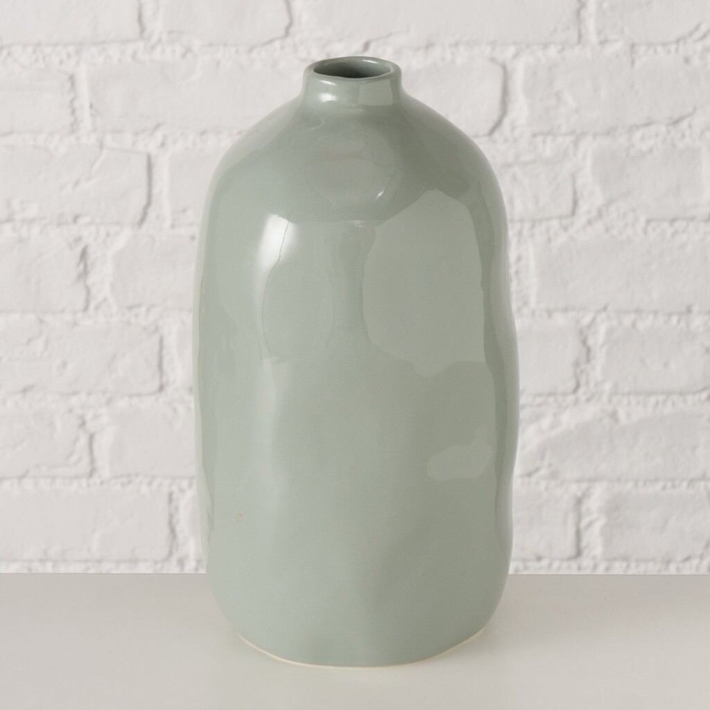 Boltze Vase Ogivil