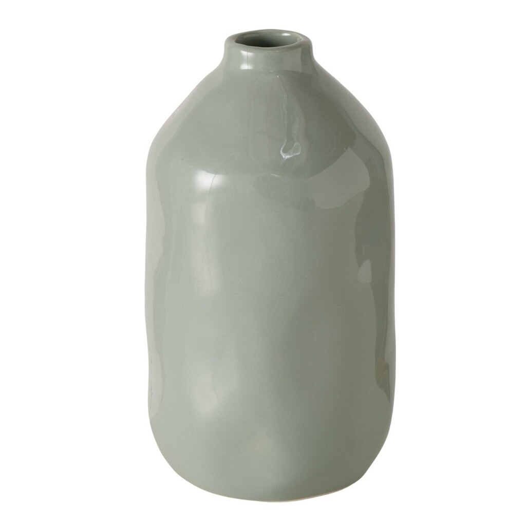 Boltze Vase Ogivil