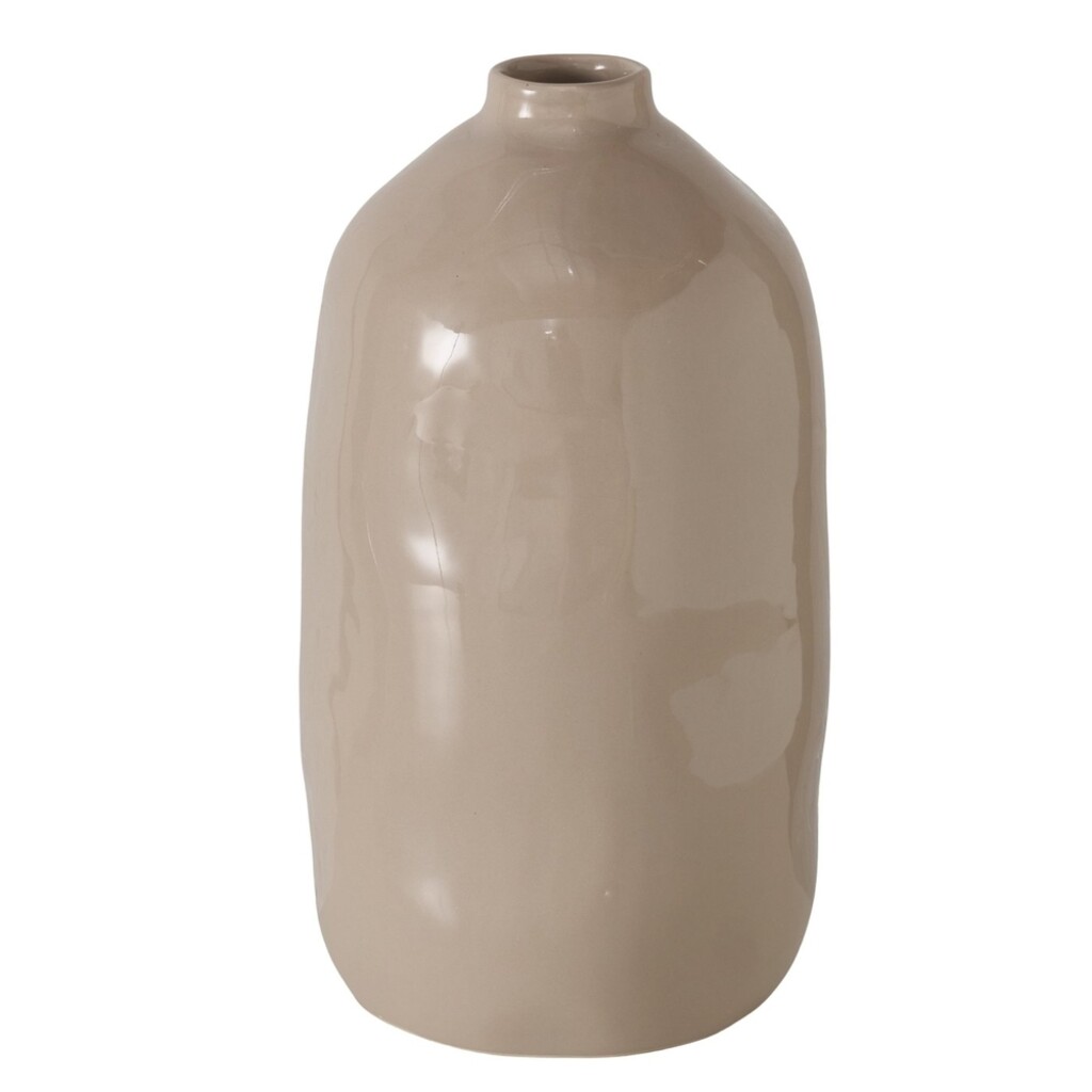 Boltze Vase Ogivil online kaufen bei SKANDEKO