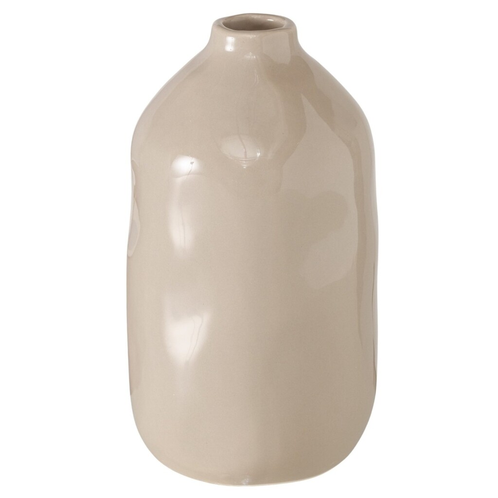 Boltze Vase Ogivil