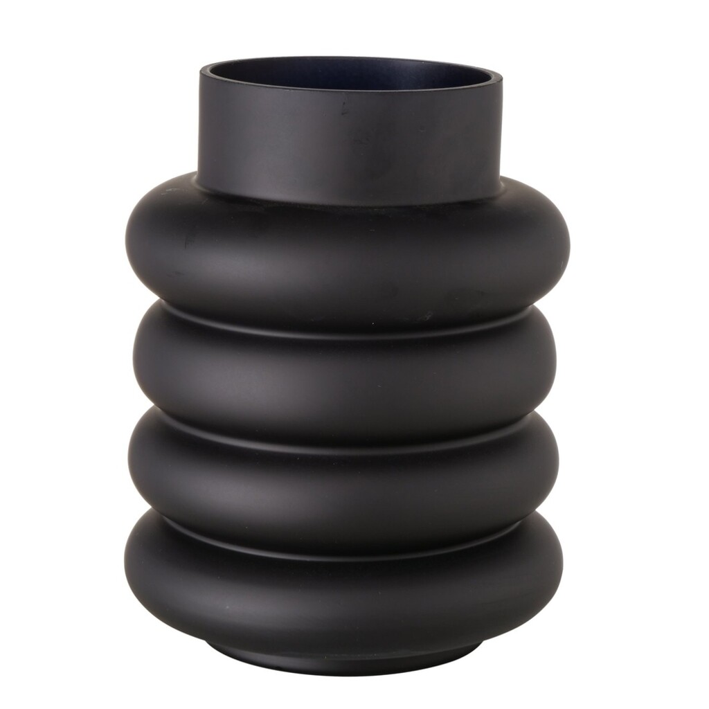 Boltze Vase Ribbo online kaufen bei SKANDEKO