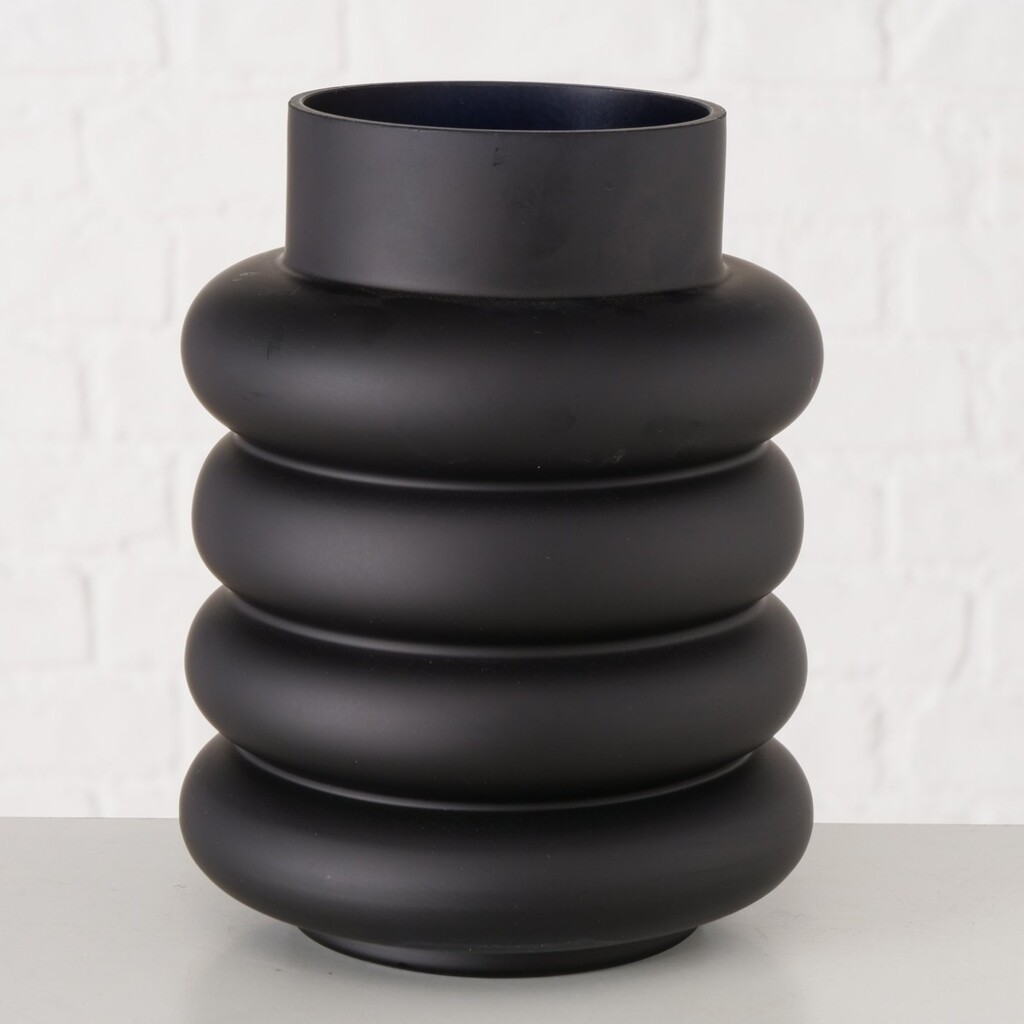 Vase Ribbo
