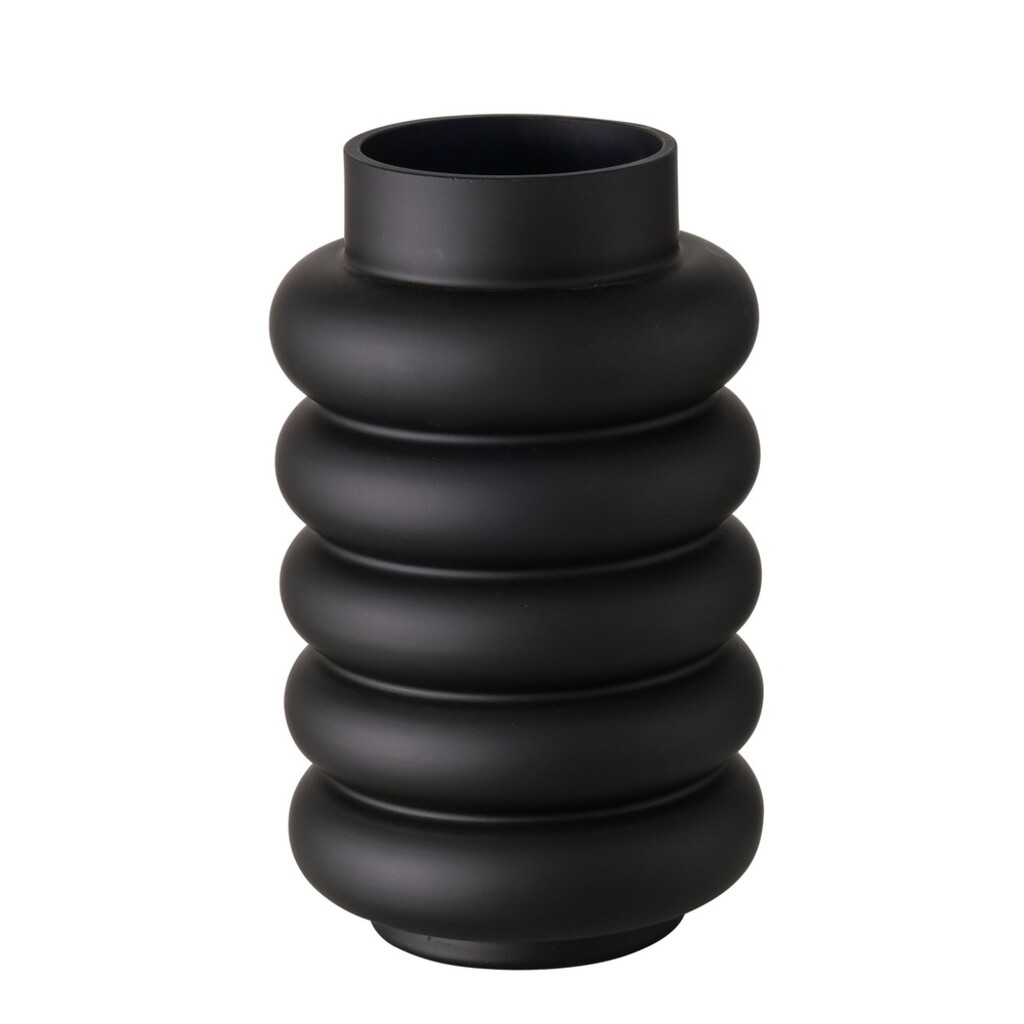Vase Ribbo