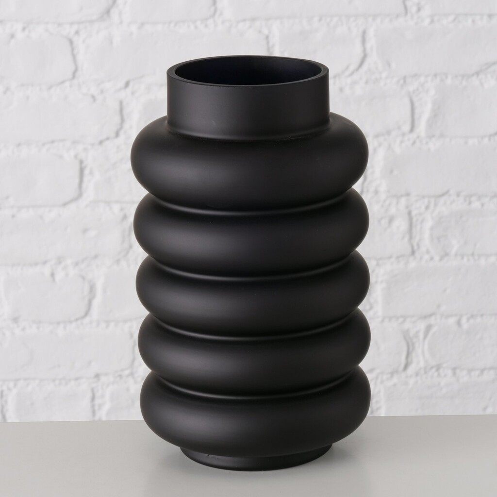 Vase Ribbo