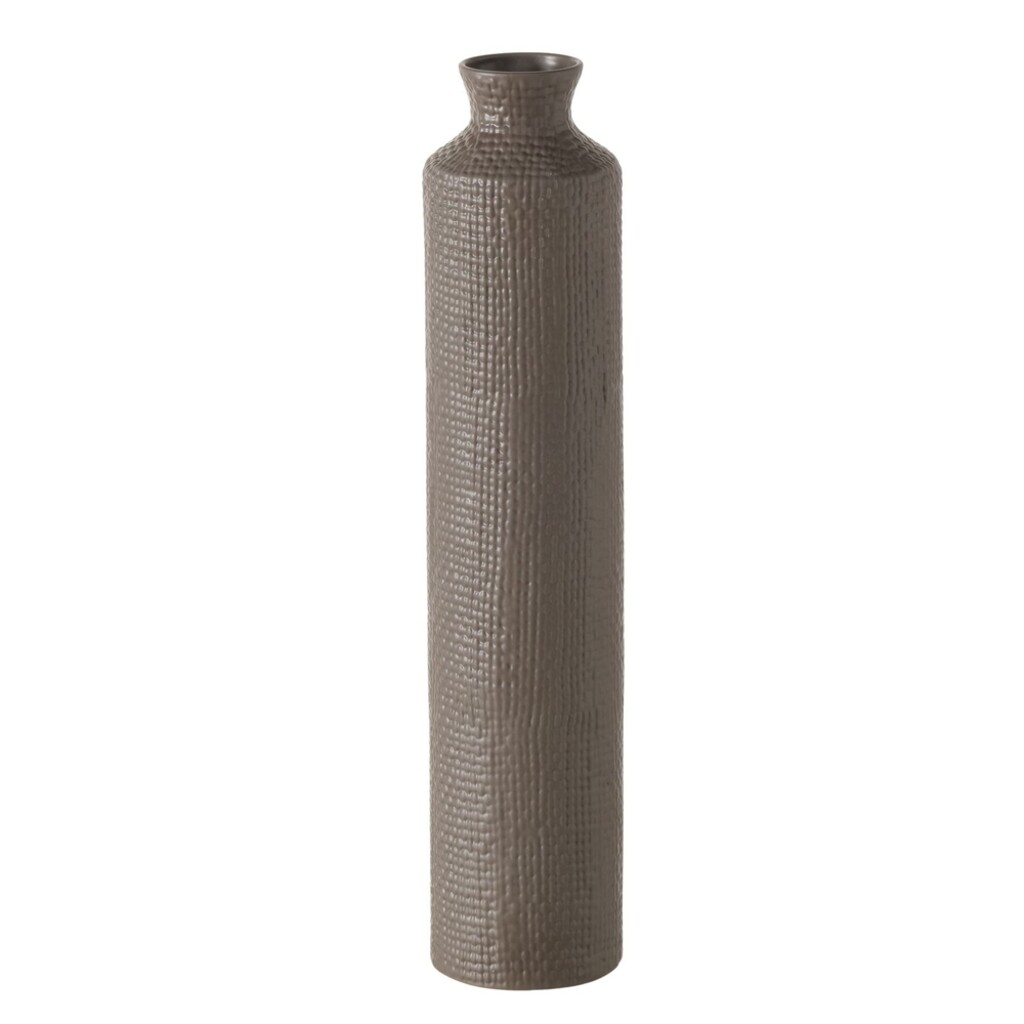 Boltze Vase Rope online kaufen bei SKANDEKO