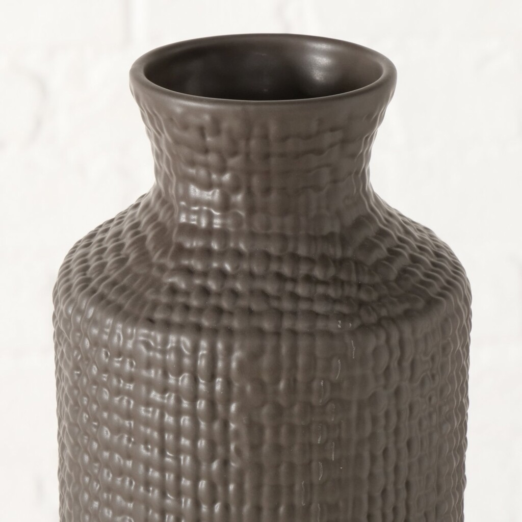 Vase Rope