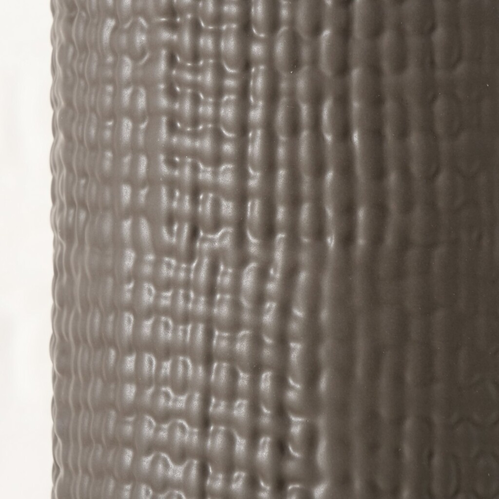 Vase Rope