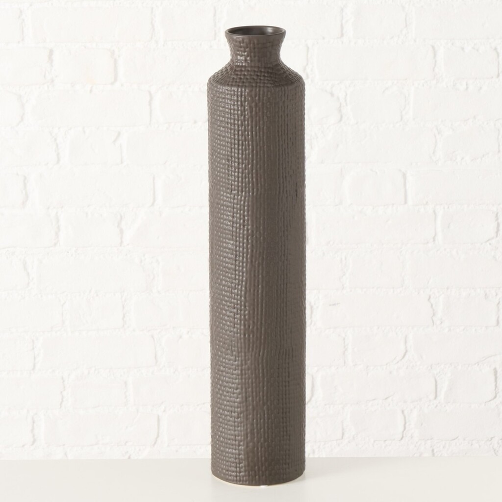 Vase Rope