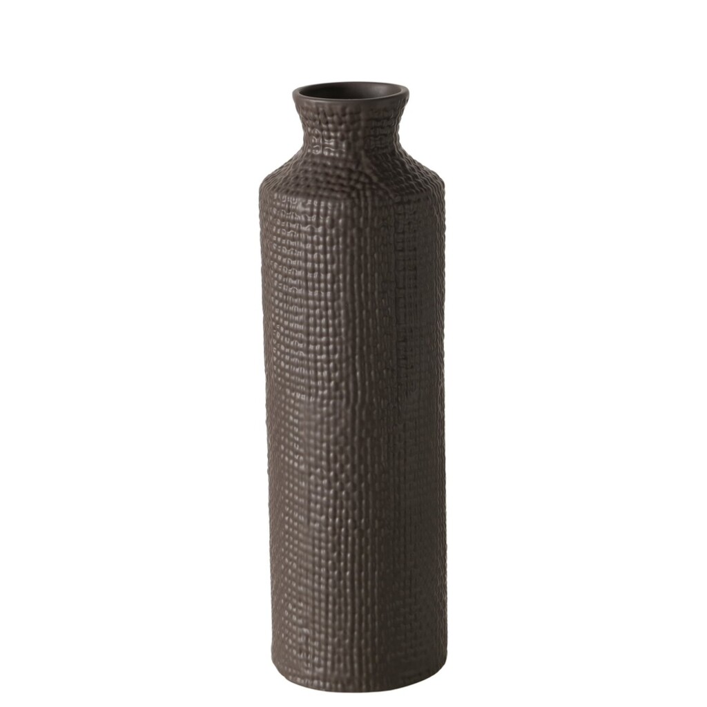Vase Rope