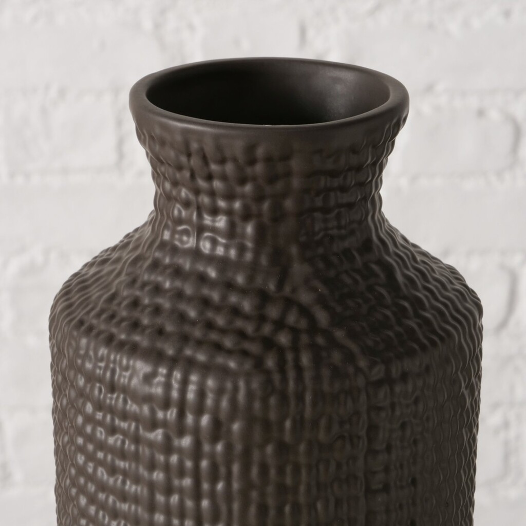 Vase Rope